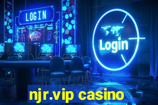 njr.vip casino